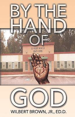 Picture of By the Hand of God