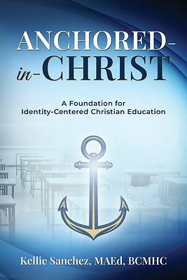 Anchored-in-Christ