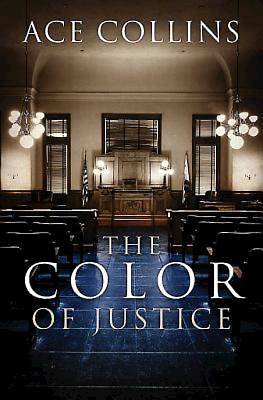 Picture of The Color of Justice