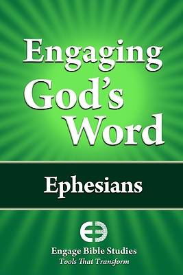 Picture of Engaging God's Word