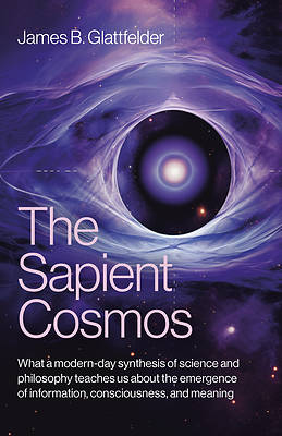 Picture of The Sapient Cosmos