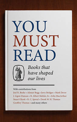 You Must Read