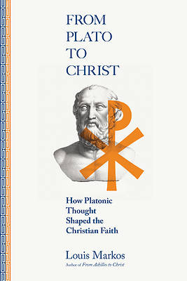 Picture of From Plato to Christ