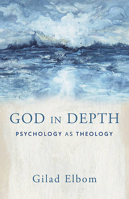 God in Depth