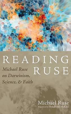 Picture of Reading Ruse