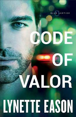 Picture of Code of Valor