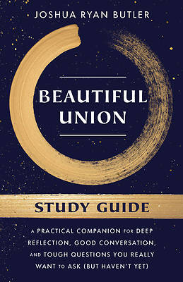 Picture of Beautiful Union Study Guide