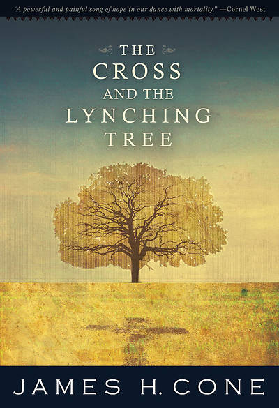 Picture of The Cross and the Lynching Tree