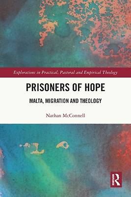 Prisoners of Hope