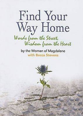 Picture of Find Your Way Home