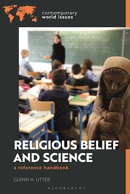 Picture of Religious Belief and Science