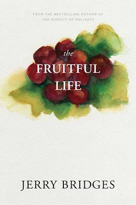 Picture of The Fruitful Life - eBook [ePub]