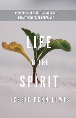 Picture of Life in the Spirit