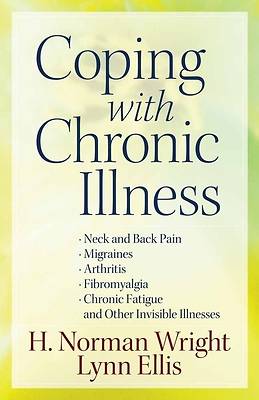 Picture of Coping with Chronic Illness