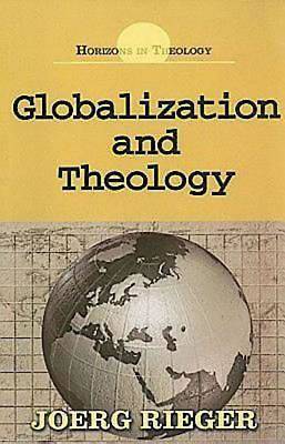 Picture of Globalization and Theology  [ePub] - eBook [ePub]