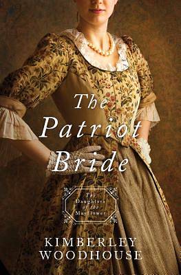 Picture of The Patriot Bride