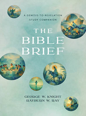 The Bible Brief