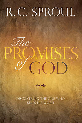 Picture of The Promises of God