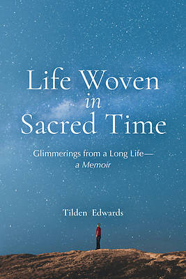 Picture of Life Woven in Sacred Time
