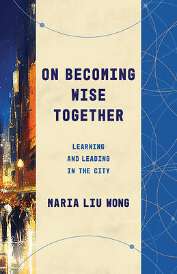 Picture of On Becoming Wise Together