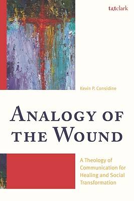 Analogy of the Wound