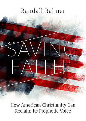 Picture of Saving Faith