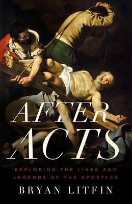Picture of After Acts - eBook [ePub]