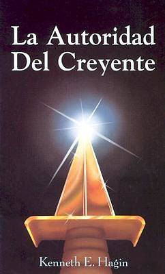 Picture of La Autoridad del Creyente = The Believer's Authority