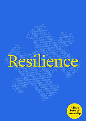 Picture of Resilience