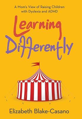 Picture of Learning Differently