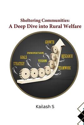 Picture of Sheltering Communities A Deep Dive into Rural Welfare