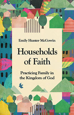 Picture of Households of Faith