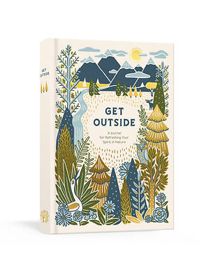 Picture of Get Outside