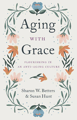 Picture of Aging with Grace