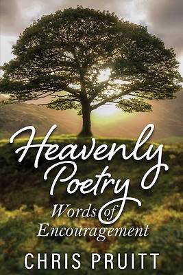 Heavenly Poetry