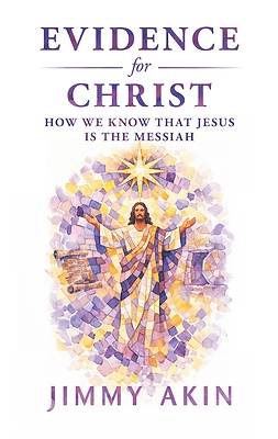 Evidence for Christ