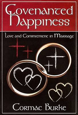 Covenanted Happiness
