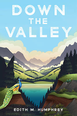 Picture of Down the Valley