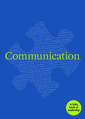 Picture of Communication