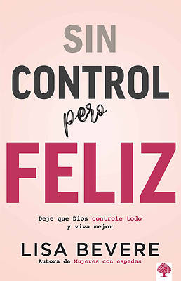 Picture of Sin Control Pero Feliz