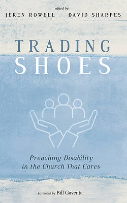 Trading Shoes