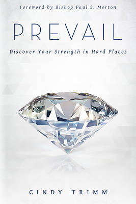 Picture of Prevail