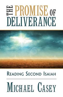 Picture of The Promise of Deliverance