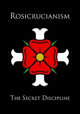 Rosicrucianism