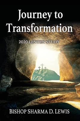 Picture of Journey to Transformation