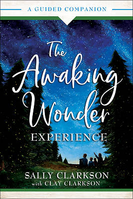 Picture of The Awaking Wonder Experience