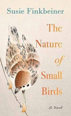 Picture of The Nature of Small Birds