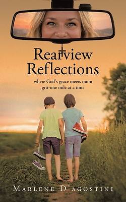 Rearview Reflections