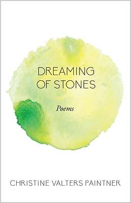 Picture of Dreaming of Stones