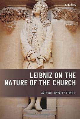 Leibniz on the Nature of the Church